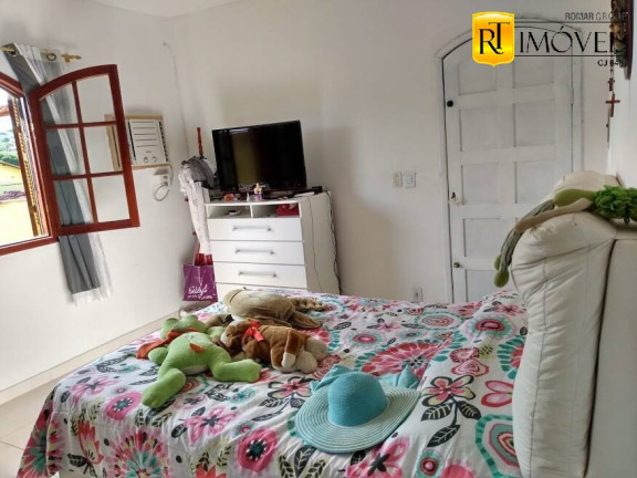 Imagem Casa com 2 Quartos à Venda, 77 m² em Ponte Dos Leites - Araruama Imagem Casa com 2 Quartos à Venda, 77 m² em Ponte Dos Leites - Araruama