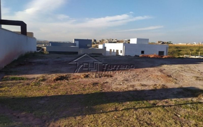 Imagem Imóvel à Venda, 451 m² em Urbanova - São José Dos Campos Imagem Imóvel à Venda, 451 m² em Urbanova - São José Dos Campos