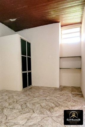 Imagem Casa com 3 Quartos à Venda, 230 m² em Centro - Ubaitaba