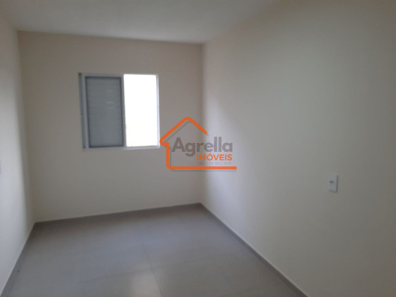Imagem Imóvel com 2 Quartos à Venda, 60 m² em Condomínio Parque Imperial - Mogi Mirim Imagem Imóvel com 2 Quartos à Venda, 60 m² em Condomínio Parque Imperial - Mogi Mirim
