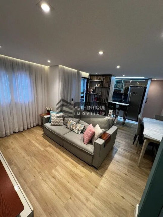 Imagem Apartamento com 1 Quarto à Venda, 58 m² em Vila Mariana - São Paulo Imagem Apartamento com 1 Quarto à Venda, 58 m² em Vila Mariana - São Paulo