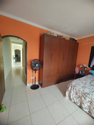 Imagem Casa com 3 Quartos à Venda, 150 m² em Jardim águas Claras - Bragança Paulista Imagem Casa com 3 Quartos à Venda, 150 m² em Jardim águas Claras - Bragança Paulista