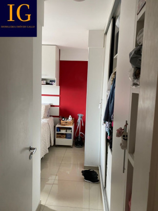 Imagem Apartamento com 3 Quartos à Venda, 102 m² em Santa Paula - São Caetano Do Sul Imagem Apartamento com 3 Quartos à Venda, 102 m² em Santa Paula - São Caetano Do Sul
