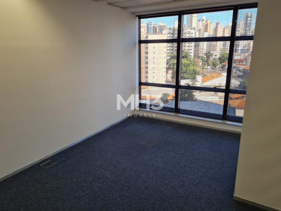 Imagem Sala Comercial para Alugar, 184 m² em Nova Campinas - Campinas Imagem Sala Comercial para Alugar, 184 m² em Nova Campinas - Campinas
