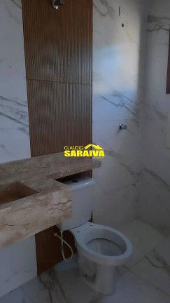 Imagem Casa com 3 Quartos à Venda, 74 m² em Balneario Dos Golfinhos - Caraguatatuba Imagem Casa com 3 Quartos à Venda, 74 m² em Balneario Dos Golfinhos - Caraguatatuba