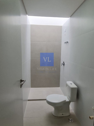 Imagem Casa com 3 Quartos à Venda, 112 m² em Abranches - Curitiba