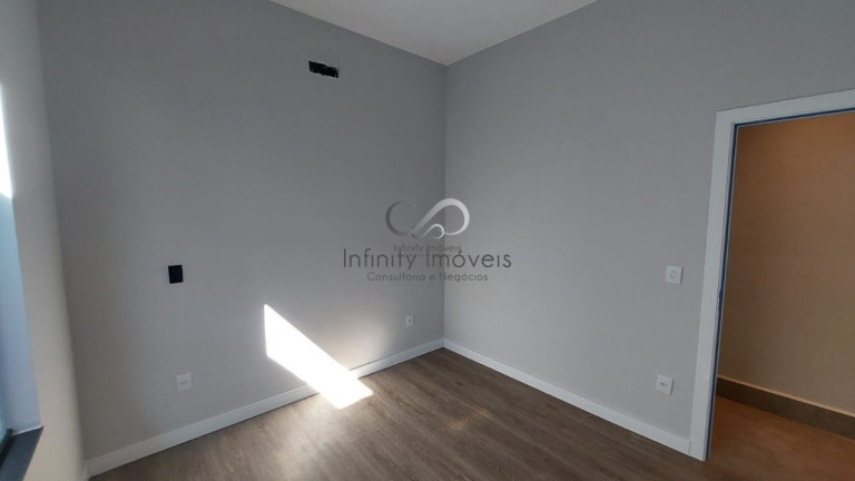 Imagem Casa com 3 Quartos à Venda, 250 m² em Bela Vista - Lagoa Santa