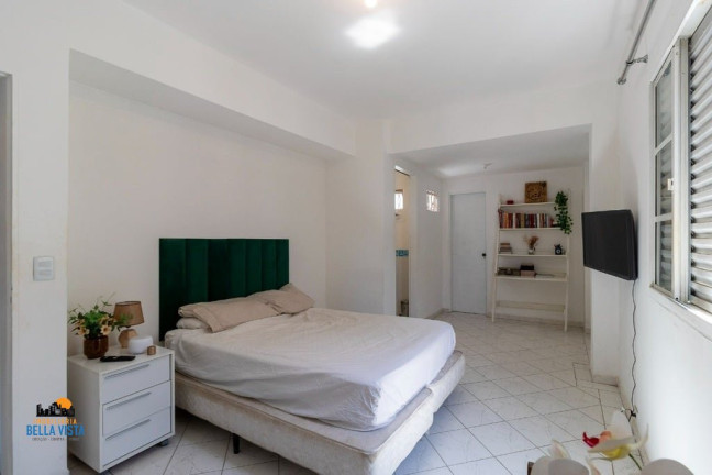 Imagem Apartamento com 3 Quartos à Venda,  em Vila Mariana - São Paulo