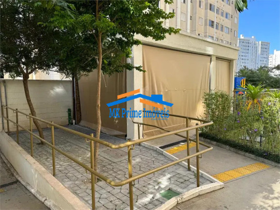 Imagem Apartamento com 2 Quartos à Venda, 45 m² em Jardim íris - São Paulo Imagem Apartamento com 2 Quartos à Venda, 45 m² em Jardim íris - São Paulo