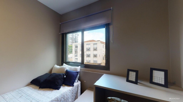 Imagem Imóvel com 2 Quartos à Venda, 62 m² em Bela Vista - Porto Alegre Imagem Imóvel com 2 Quartos à Venda, 62 m² em Bela Vista - Porto Alegre