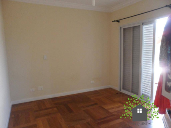 Imagem Casa com 4 Quartos à Venda, 630 m² em Jardim Do Golf I - Jandira Imagem Casa com 4 Quartos à Venda, 630 m² em Jardim Do Golf I - Jandira