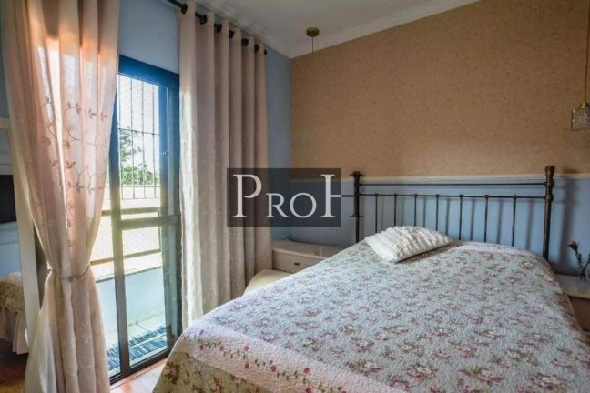 Imagem Apartamento com 3 Quartos à Venda, 90 m² em Vila Assunção - Santo André Imagem Apartamento com 3 Quartos à Venda, 90 m² em Vila Assunção - Santo André