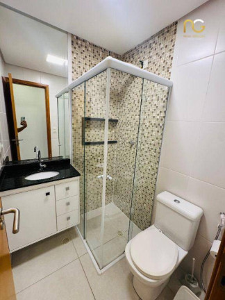 Imagem Apartamento com 3 Quartos à Venda, 104 m² em Centro - Mongaguá Imagem Apartamento com 3 Quartos à Venda, 104 m² em Centro - Mongaguá