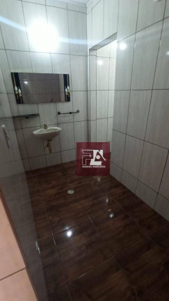Imagem Casa com 2 Quartos à Venda ou Locação, 170 m² em Cruz - Lorena Imagem Casa com 2 Quartos à Venda ou Locação, 170 m² em Cruz - Lorena