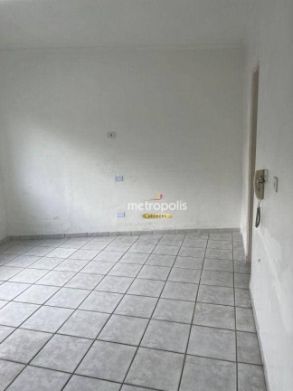 Imagem Sala Comercial à Venda ou Locação, 41 m² em Rudge Ramos - São Bernardo Do Campo Imagem Sala Comercial à Venda ou Locação, 41 m² em Rudge Ramos - São Bernardo Do Campo