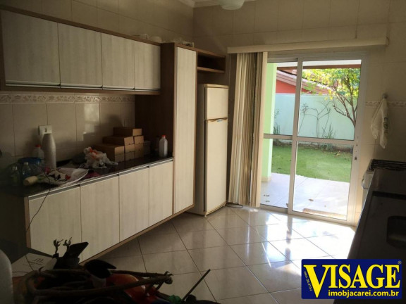 Imagem Casa com 3 Quartos à Venda, 420 m² em Vila Branca I - Jacareí Imagem Casa com 3 Quartos à Venda, 420 m² em Vila Branca I - Jacareí