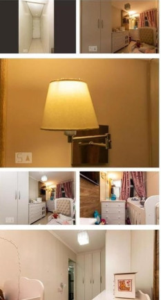 Imagem Imóvel com 2 Quartos para Alugar, 47 m² em Vila Aricanduva - São Paulo Imagem Imóvel com 2 Quartos para Alugar, 47 m² em Vila Aricanduva - São Paulo