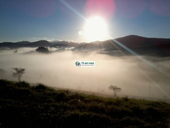 Imagem Terreno à Venda, 1.000 m² em Residencial Recanto Santa Bárbara - Jambeiro Imagem Terreno à Venda, 1.000 m² em Residencial Recanto Santa Bárbara - Jambeiro