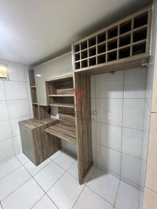 Imagem Apartamento com 2 Quartos à Venda, 70 m² em Bessa - João Pessoa Imagem Apartamento com 2 Quartos à Venda, 70 m² em Bessa - João Pessoa