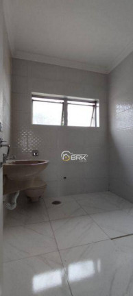 Imagem Sobrado com 3 Quartos à Venda ou Locação, 200 m² em Parque Da Mooca - São Paulo Imagem Sobrado com 3 Quartos à Venda ou Locação, 200 m² em Parque Da Mooca - São Paulo