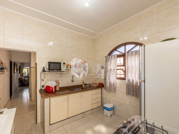 Imagem Casa com 3 Quartos à Venda, 300 m² em Santo Amaro - São Paulo Imagem Casa com 3 Quartos à Venda, 300 m² em Santo Amaro - São Paulo