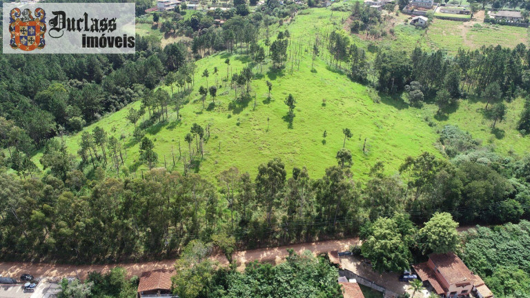 Imagem Sala Comercial à Venda, 47.666 m² em Jardim Estância Brasil - Atibaia Imagem Sala Comercial à Venda, 47.666 m² em Jardim Estância Brasil - Atibaia