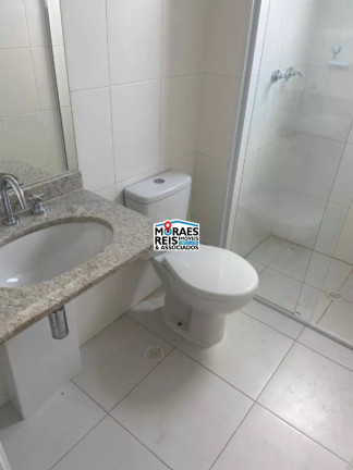 Imagem Apartamento com 3 Quartos à Venda, 81 m² em Vila Santa Catarina - São Paulo Imagem Apartamento com 3 Quartos à Venda, 81 m² em Vila Santa Catarina - São Paulo