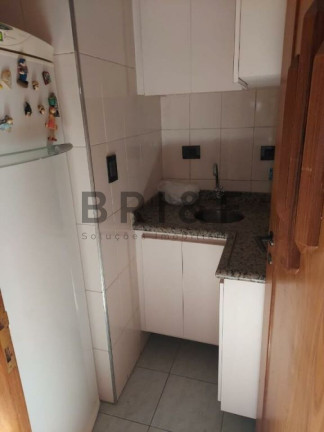 Imagem Apartamento com 4 Quartos à Venda, 472 m² em Moema - São Paulo