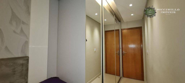 Imagem Apartamento com 3 Quartos à Venda, 188 m² em Caiçara - Praia Grande Imagem Apartamento com 3 Quartos à Venda, 188 m² em Caiçara - Praia Grande