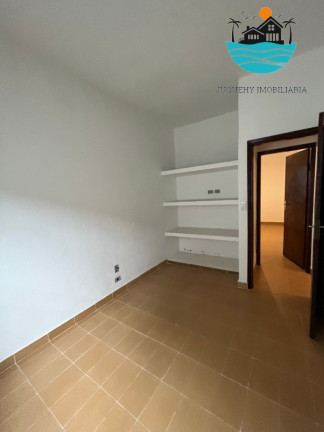 Imóvel com 4 Quartos à Venda, 291 m² em Juquehy - São Sebastião