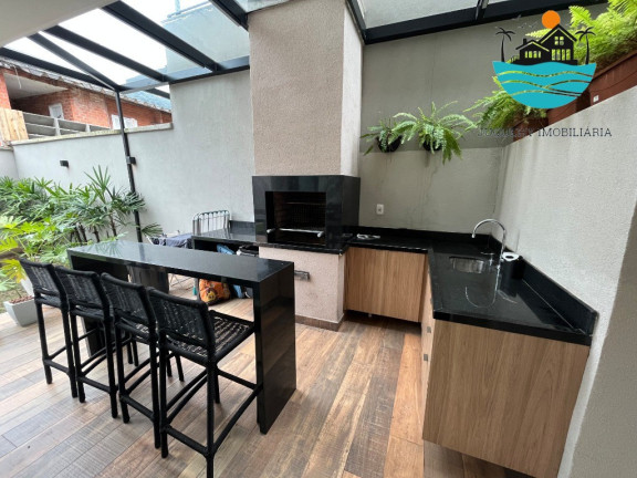 Imagem Imóvel com 4 Quartos à Venda, 200 m² em Juquehy - São Sebastião Imagem Imóvel com 4 Quartos à Venda, 200 m² em Juquehy - São Sebastião
