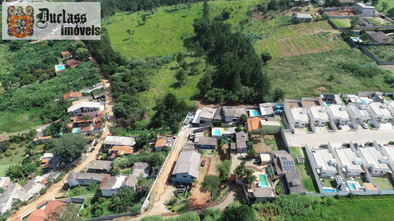 Imagem Sala Comercial à Venda, 47.666 m² em Jardim Estância Brasil - Atibaia Imagem Sala Comercial à Venda, 47.666 m² em Jardim Estância Brasil - Atibaia