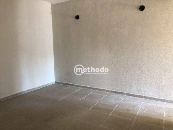 Imagem Casa com 4 Quartos à Venda, 140 m² em Chácara Da Barra - Campinas Imagem Casa com 4 Quartos à Venda, 140 m² em Chácara Da Barra - Campinas