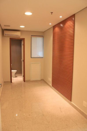 Imagem Sala Comercial à Venda, 36 m² em Vila Uberabinha - São Paulo Imagem Sala Comercial à Venda, 36 m² em Vila Uberabinha - São Paulo