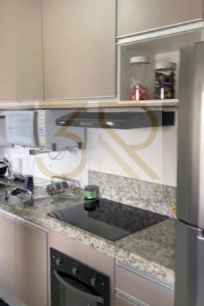 Imagem Apartamento com 1 Quarto à Venda, 40 m² em Iguatemi - Ribeirão Preto Imagem Apartamento com 1 Quarto à Venda, 40 m² em Iguatemi - Ribeirão Preto