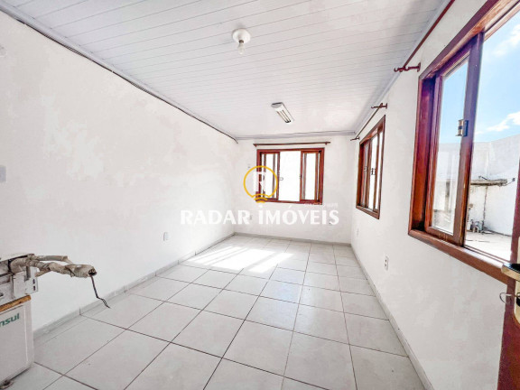 Imagem Casa com 5 Quartos à Venda, 600 m² em Ogiva - Cabo Frio Imagem Casa com 5 Quartos à Venda, 600 m² em Ogiva - Cabo Frio