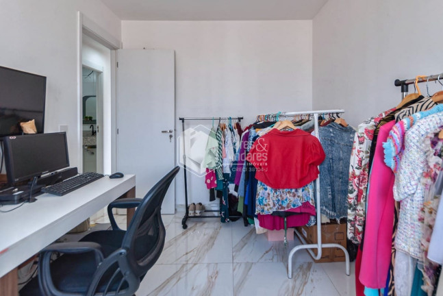 Imagem Apartamento com 2 Quartos à Venda, 58 m² em Limão - São Paulo Imagem Apartamento com 2 Quartos à Venda, 58 m² em Limão - São Paulo