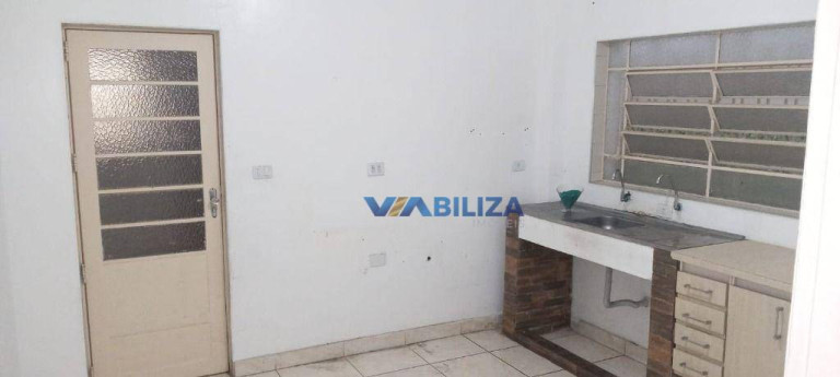 Imagem Sobrado com 4 Quartos à Venda, 160 m² em Vila Nilo - São Paulo Imagem Sobrado com 4 Quartos à Venda, 160 m² em Vila Nilo - São Paulo