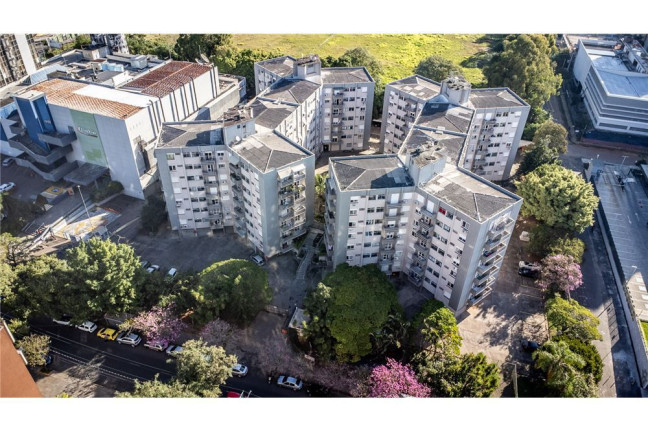 Imagem Imóvel com 1 Quarto à Venda,  em Jardim Lindóia - Porto Alegre