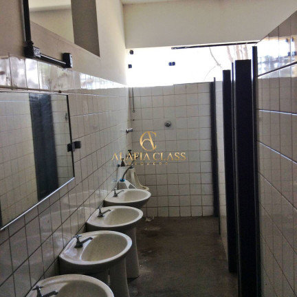 Imagem Sala Comercial à Venda, 19 m² em Jardim Alvorada - Jandira Imagem Sala Comercial à Venda, 19 m² em Jardim Alvorada - Jandira