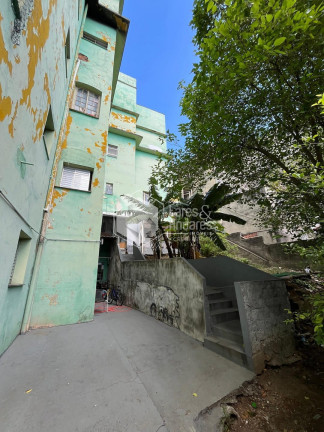Imagem Apartamento com 20 Quartos à Venda, 585 m² em Vila Maria Alta - São Paulo