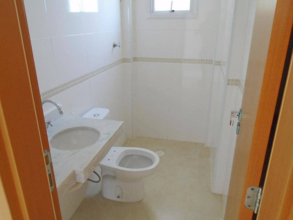 Imagem Apartamento com 2 Quartos à Venda, 68 m² em Canto Do Forte - Praia Grande Imagem Apartamento com 2 Quartos à Venda, 68 m² em Canto Do Forte - Praia Grande