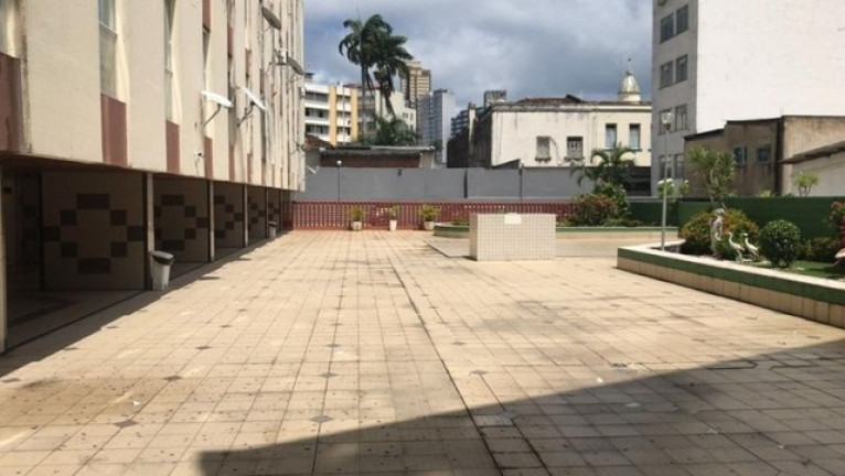 Imagem Apartamento com 3 Quartos à Venda, 118 m² em Politeama - Salvador Imagem Apartamento com 3 Quartos à Venda, 118 m² em Politeama - Salvador