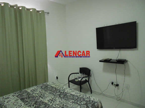 Imagem Apartamento com 2 Quartos à Venda, 55 m² em Novo Horizonte - Porto Velho Imagem Apartamento com 2 Quartos à Venda, 55 m² em Novo Horizonte - Porto Velho