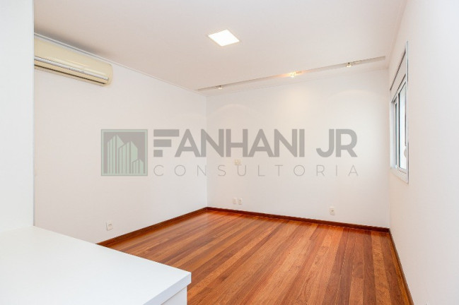 Imagem Imóvel com 3 Quartos à Venda, 190 m² em Jardim Paulista - São Paulo Imagem Imóvel com 3 Quartos à Venda, 190 m² em Jardim Paulista - São Paulo