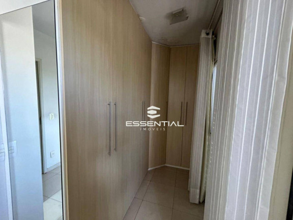 Imagem Casa com 4 Quartos à Venda, 150 m² em Jardim Vista Alegre - São José Do Rio Preto Imagem Casa com 4 Quartos à Venda, 150 m² em Jardim Vista Alegre - São José Do Rio Preto