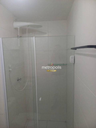 Imagem Apartamento com 1 Quarto para Alugar, 25 m² em Vila Olímpia - São Paulo Imagem Apartamento com 1 Quarto para Alugar, 25 m² em Vila Olímpia - São Paulo