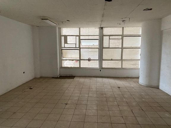 Imagem Sala Comercial à Venda, 185 m² em República - São Paulo Imagem Sala Comercial à Venda, 185 m² em República - São Paulo