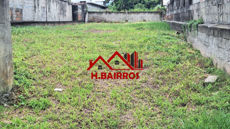 Imagem Terreno à Venda, 394 m² em Balneário Recanto Do Sol - Caraguatatuba Imagem Terreno à Venda, 394 m² em Balneário Recanto Do Sol - Caraguatatuba