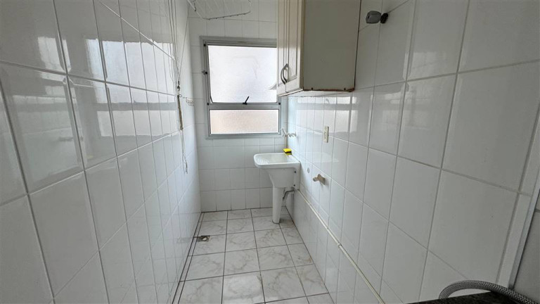 Imagem Apartamento com 2 Quartos à Venda, 71 m² em Guilhermina - Praia Grande Imagem Apartamento com 2 Quartos à Venda, 71 m² em Guilhermina - Praia Grande